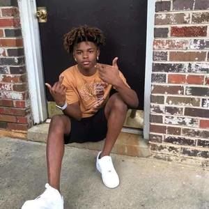 Meet your Posher, Li